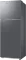 Samsung RT51CG662AS9 465 L 1 Star Double Door Refrigerator