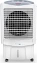 Thomson Cool Pro 85 L Desert Air Cooler