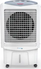 Thomson Cool Pro 85 L Desert Air Cooler