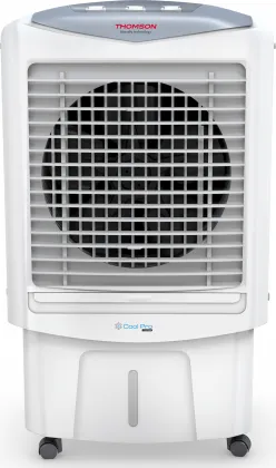 Thomson Cool Pro 85 L Desert Air Cooler