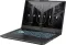 Asus TUF Gaming A17 FA706IC-HX003T Laptop (Ryzen 7 4800H/ 16GB/ 512GB SSD/ Win10 Home/ 4GB Graph)