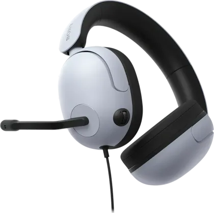 Sony Inzone H3 Wired Headphones