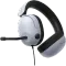 Sony Inzone H3 Wired Headphones