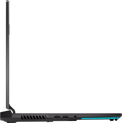 Asus ROG Strix G17 G713IH-HX020T Gaming Laptop (Ryzen 7 4800H/ 8GB ...