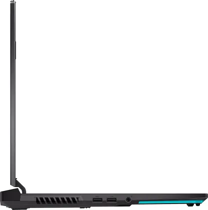 Asus ROG Strix G17 G713IH-HX020T Gaming Laptop (Ryzen 7 4800H/ 8GB/ 512GB SSD/ Win10/ 4GB Graph)