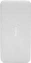 Xiaomi Redmi 20000 mAh Power Bank