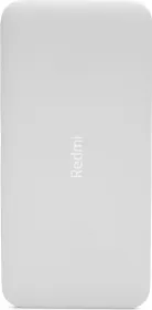 Xiaomi Redmi 20000 mAh Power Bank