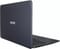 Asus E402YA-GA067T Laptop (AMD E2-7015/ 4GB/ 1TB/ Win10 Home)