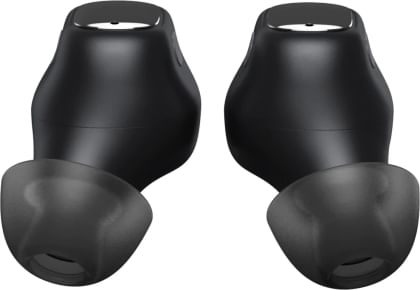 Baseus Encok WM01 True Wireless Earbuds Price in India 2024 Full