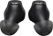 Baseus Encok WM01 True Wireless Earbuds