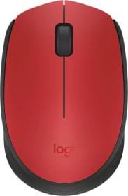 Logitech Mouse Price List in India