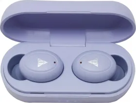 Vault PLAYTOUCH True Wireless Earbuds