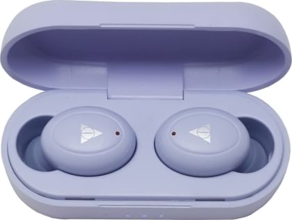 Boat airdopes 311v2 true wireless earbuds review hot sale