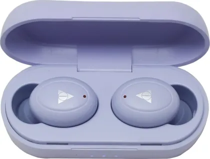 Vault PLAYTOUCH True Wireless Earbuds