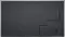 LG G3 77 inch Ultra HD 4K Smart OLED TV (OLED77G3PSA)