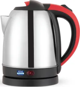 Kent Glaze 1.5L Electric Kettle