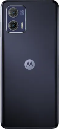 Motorola Moto G73