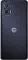 Motorola Moto G73