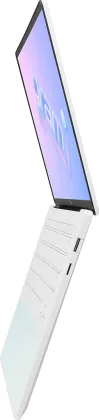 LG Gram Style 14 OLED 14Z90RS-K.ADW9U1 Laptop (13th Gen Core i7/ 32GB/ 1TB/ Win11)