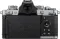 Nikon Z fc 21MP Mirrorless Camera Body Only
