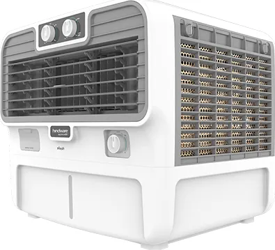 Hindware Slush 52 L Window Air Cooler