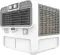 Hindware Slush 52 L Window Air Cooler