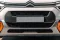 Citroen C3 Shine Turbo Dark Edition AT