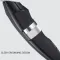 Panasonic ER-GB96 Trimmer