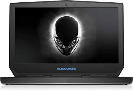 Dell Alienware 13 Y560901IN9 Laptop (5th Gen Intel Core i5/ 8GB/ 1TB ...