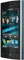Nokia X6 8GB