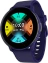 boAt Lunar Connect Smartwatch