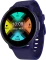 boAt Lunar Connect Smartwatch