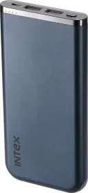 Intex IT-PB5K Poly 5000 mAh Power Bank