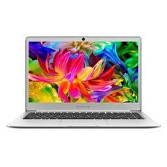 Teclast F7 Notebook (Intel Celeron N3450/ 6GB/ 64GB eMMC/ Win10)