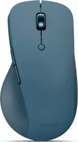 Lenovo Yoga Pro Wireless Mouse