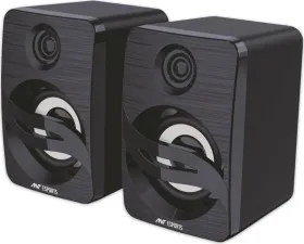 Ant Esports GS150 Computer Speakers