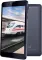 iBall Slide Blaze v4 Tablet