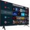 TCL 32S5201 32 inch HD Ready Smart LED TV