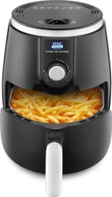 Kent Classic Hot 4L Air Fryer