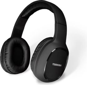 Toshiba RZE-BT162H Bluetooth Headset