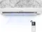 Lloyd Stylus GLS18V5ASNMR 1.5 Ton 5 Star 2026 Inverter Split AC