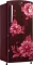 Lloyd GLDC242SZWT2PB 225 L 2 Star Single Door Refrigerator