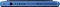 POCO M4 Pro 4G