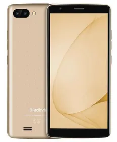Blackview A20