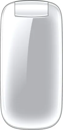 GFive G1272