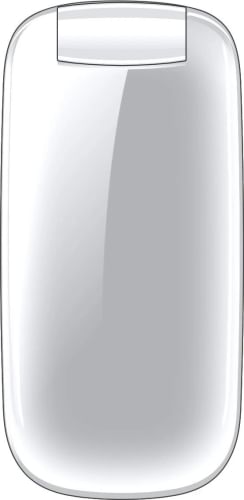 GFive G1272