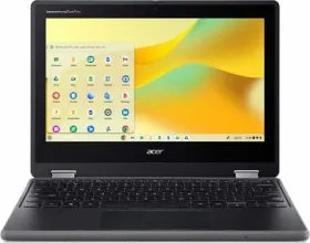 Acer Chromebook Spin 511 R757TN-C5TS 2-in-1 Chromebook (Intel N150/ 8GB/ 64GB eMMC/ ChromeOS)