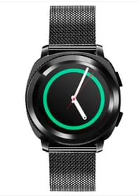 Microwear L2 Smartwatch