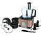 Morphy Richards Icon Superb 1000 W Food Processor