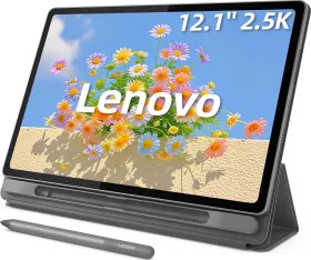 Lenovo Idea Tab Plus